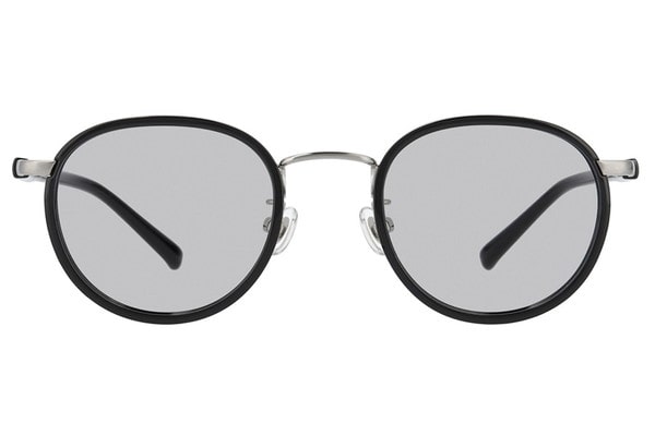 セール価格]Zoff｜UNITED ARROWS SUNGLASSES(WEB・一部店舗限定商品