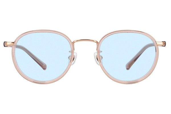 【ちびまみ】Zoff ✖️ユナイテッドアローズ・メガネ・サングラス Zoff｜UNITED ARROWS｜メガネのZoffオンラインストア（めがね・眼鏡