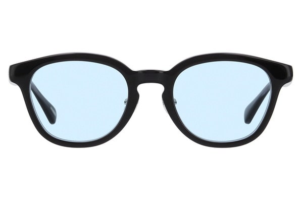 Zoff｜UNITED ARROWS SUNGLASSES（ZA241G10-14E1）｜メガネのZoff
