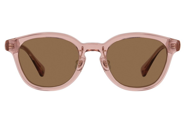 スペシャルプライス]Zoff｜UNITED ARROWS SUNGLASSES/SUNCUTGlasses