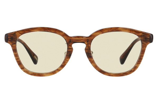 Zoff｜UNITED ARROWS SUNGLASSES(WEB・一部店舗限定商品)（ZA241G10