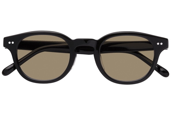 【確認用】フィギュア サングラス付き スペシャルプライス]TREND SUNGLASSES/紫外線カット率99.9%以上(WEB
