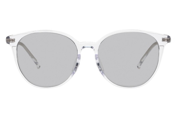 スペシャルプライス]COLOR TREND(WEB限定商品)（ZA241G28-00A1