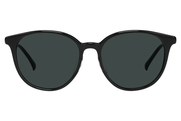 スペシャルプライス]COLOR TREND(WEB限定商品)（ZA241G28-14E1