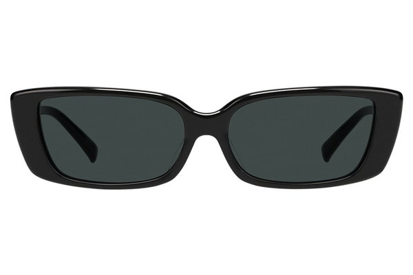WEB限定セール価格]COLOR TREND(WEB限定商品)（ZA241G29-14E1