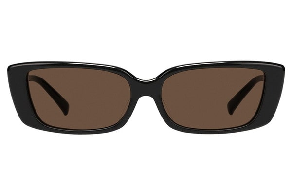 スペシャルプライス]COLOR TREND(WEB限定商品)（ZA241G29-14E2