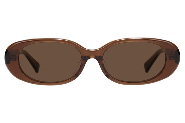 スペシャルプライス]COLOR TREND(WEB限定商品)（ZA241G30-43A1
