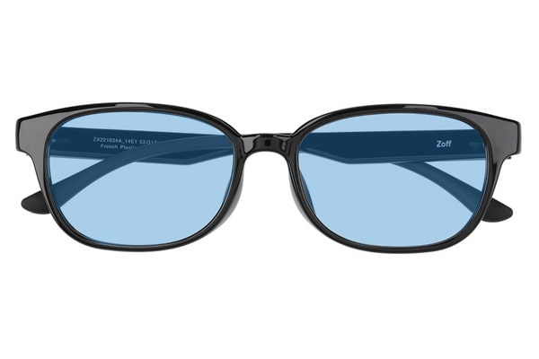 WEB限定セール価格][ZA221034_14E1_CB40]Men's BASIC(WEB限定商品