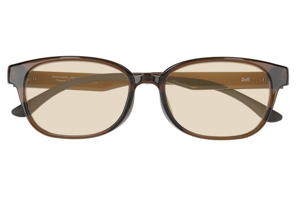 スペシャルプライス][ZA221034_44A1_AB20]Men's BASIC(WEB限定商品