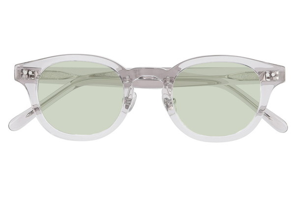 スペシャルプライス][ZA221024_12A1_MG40]CLASSIC(WEB限定商品