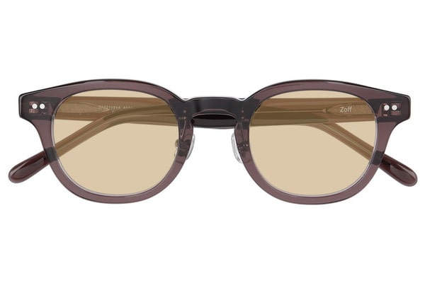 スペシャルプライス][ZA221024_43A1_AB40]CLASSIC(WEB限定商品