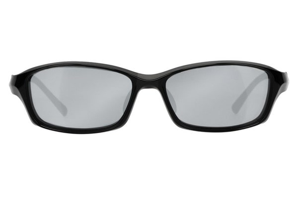 アウトレット価格]SPORTY SUNGLASSES（ZA241G54-14E1）｜メガネのZoff