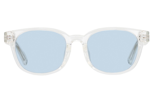 スペシャルプライス]TREND SUNGLASSES(アウトレット店舗限定商品