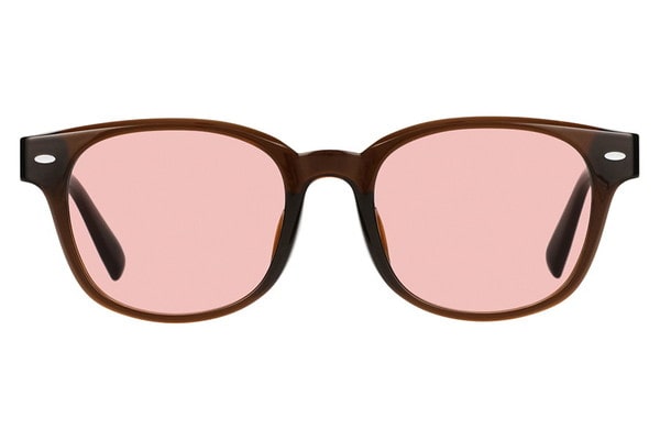 スペシャルプライス]TREND SUNGLASSES(アウトレット店舗限定商品
