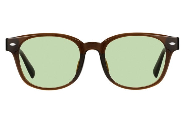 スペシャルプライス]TREND SUNGLASSES(アウトレット店舗限定商品