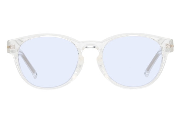 スペシャルプライス]TREND SUNGLASSES（ZA241G56-00A1）｜メガネのZoff