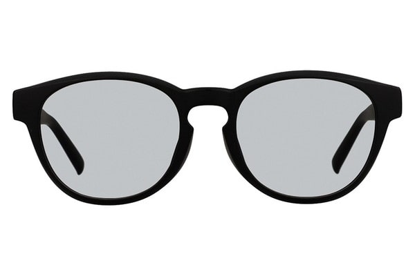 アウトレット価格]TREND SUNGLASSES（ZA241G56-14F1）｜メガネのZoff