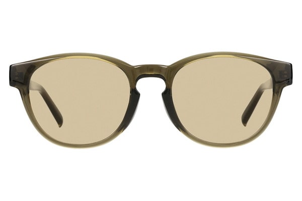 セール価格]TREND SUNGLASSES（ZA241G56-64A1）｜メガネのZoff