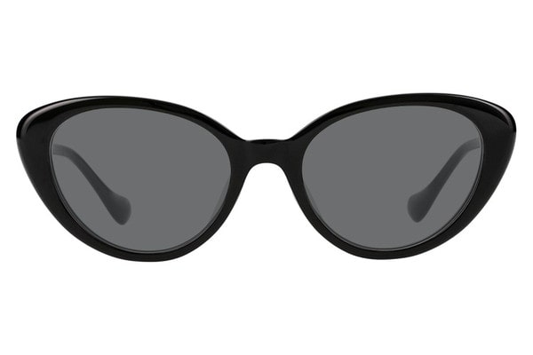 Zoffサングラス ZA201G01-14E1 TREND SUNGLASSES TREND SUNGLASSES – Zoff Singapore