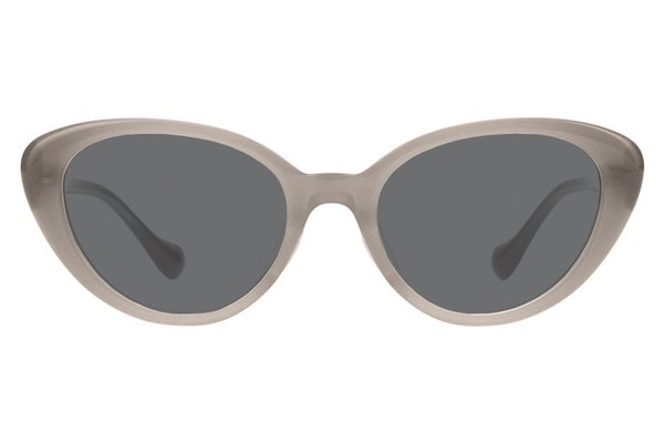 スペシャルプライス]TREND SUNGLASSES（ZA241G59-41C1）｜メガネのZoff