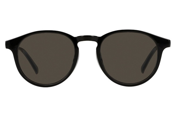 スペシャルプライス]ボストン型サングラス/TREND(WEB限定商品