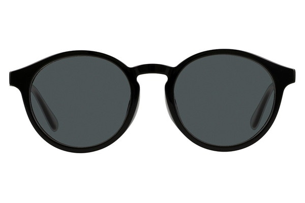 WEB限定セール価格]ボストン型サングラス/TREND/SUNCUTGlasses/UV100