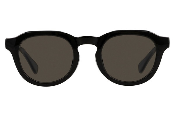 スペシャルプライス]クラウンパント型サングラス/TREND(WEB限定商品