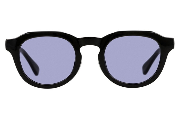 奥村様ご依頼品：サングラス OLIVER PEOPLES(オリバーピープルズ) TAKUMI 匠サングラスOV13181