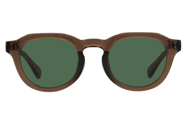 スペシャルプライス]クラウンパント型サングラス/TREND(WEB限定商品