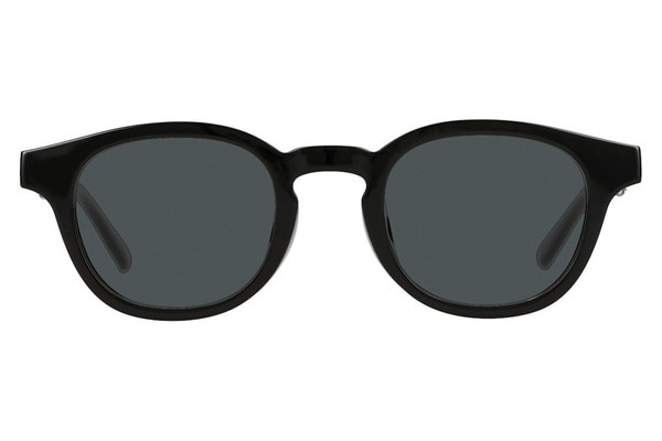 WEB限定セール価格]ウェリントン型サングラス/TREND(WEB限定商品