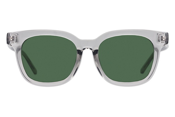 スペシャルプライス]ウェリントン型サングラス/TREND(WEB限定商品