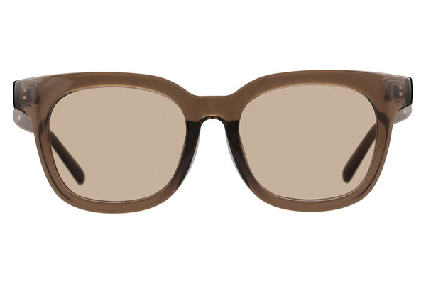 スペシャルプライス]ウェリントン型サングラス/TREND(WEB限定商品