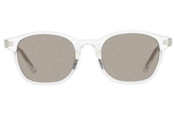 zoff ZN2210061_49A1 伊達メガネ　サングラス眼鏡12,100円 ZA241G66-00A1_s.jpg