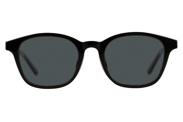 SUNCUTGlasses/UV100%CUT（ZA241G66-14E2）｜メガネのZoffオンライン