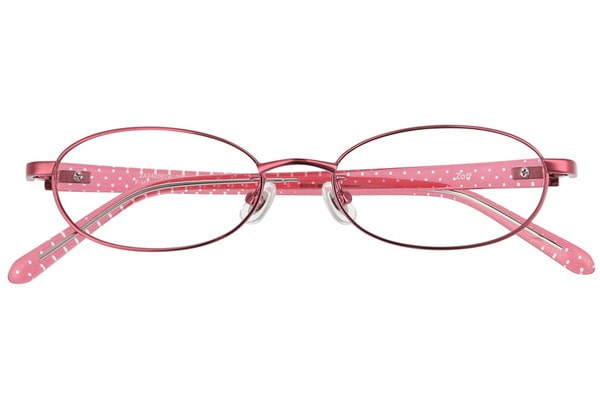 スペシャルプライス]OLT PATTERNS（ZA242007-22E1）｜メガネのZoff