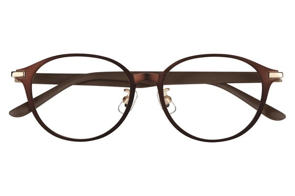 Zoff KIDS(ゾフ・キッズ) Lサイズ（ZA242010-44F1）｜メガネのZoff