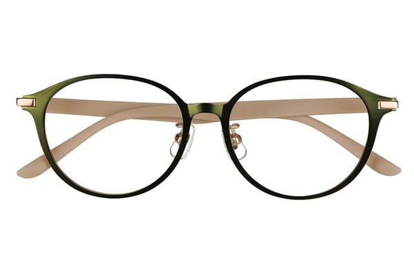 セール価格]Zoff KIDS(ゾフ・キッズ) Lサイズ（ZA242010-64F1