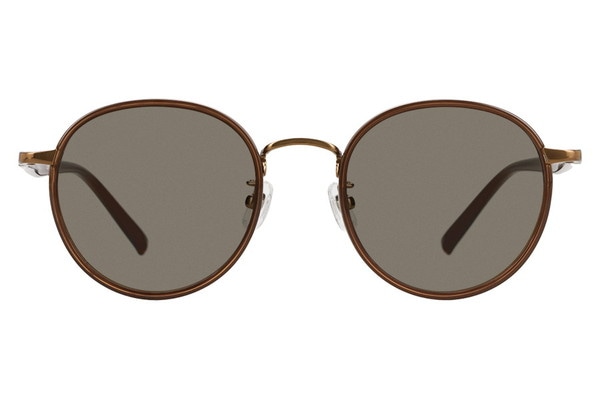 アウトレット価格]Zoff｜UNITED ARROWS Sunglasses /SUNCUTGlasses