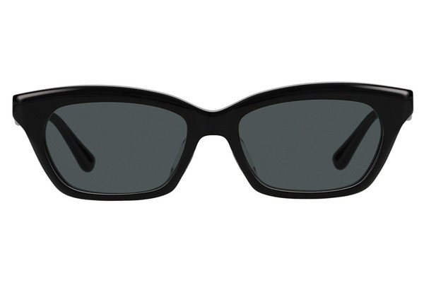 SUNCUTGlasses/UV100%CUT（ZA251G08-14E1）｜メガネのZoffオンライン