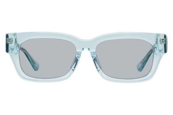 SUNCUTGlasses/UV100%CUT（ZA251G09-60A1）｜メガネのZoffオンライン