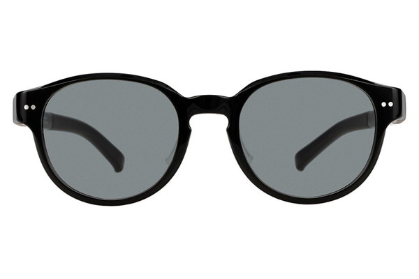 スペシャルプライス]SUNCUTGlasses/UV100%CUT（ZA251G13-14E1