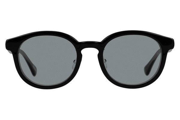 スペシャルプライス]Zoff｜UNITED ARROWS Sunglasses/SUNCUTGlasses