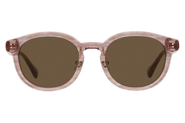 Zoff｜UNITED ARROWS Sunglasses（ZA251G14-21A1）｜メガネのZoff