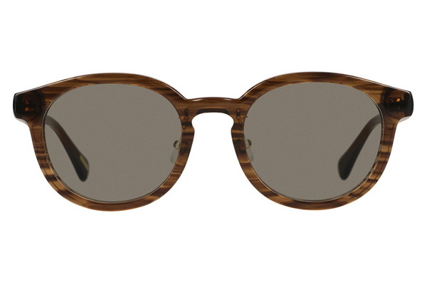 セール価格]Zoff｜UNITED ARROWS Sunglasses（ZA251G14-43A1）｜メガネ