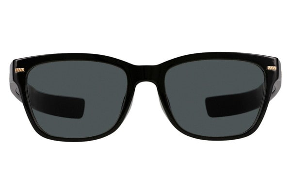 Zoff｜STUDIO SEVEN CLAPCLICK（ZA251G16-14E1）｜メガネのZoff