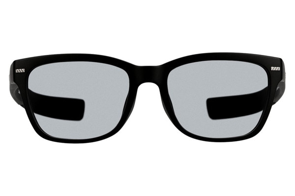 スペシャルプライス]Zoff｜STUDIO SEVEN CLAPCLICK/SUNCUTGlasses