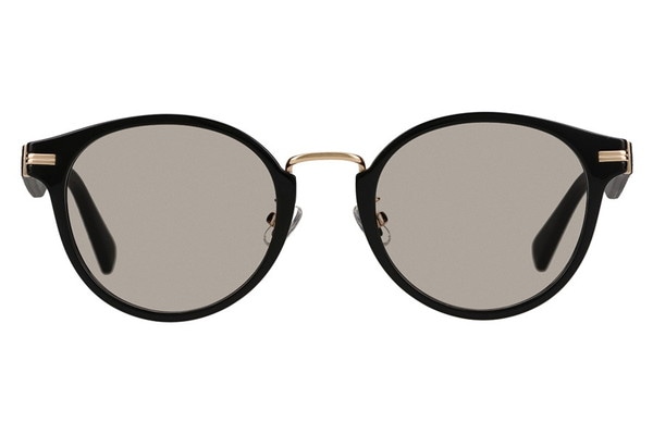 SUNCUTGlasses/UV100%CUT（ZA251G23-14E1）｜メガネのZoffオンライン