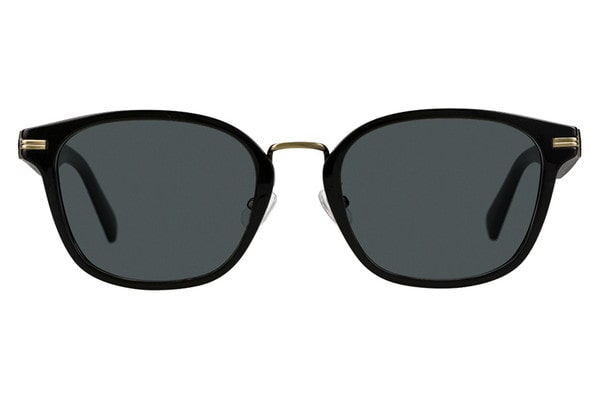 SUNCUTGlasses/UV100%CUT（ZA251G24-14E2）｜メガネのZoffオンライン