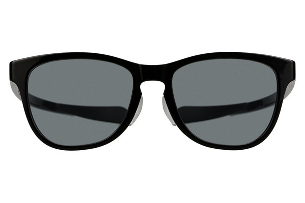 FISHING SUNGLASSES(偏光機能搭載)/SUNCUTGlasses/UV100%CUT（ZA251G26