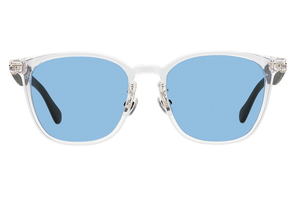 SUNCUTGlasses/UV100%CUT（ZA251G40-00A1）｜メガネのZoffオンライン